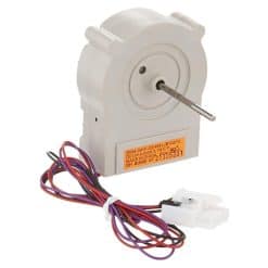 EAU61524002 LG Refrigerator DC Motor