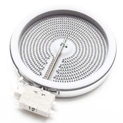 L-G MEE62385001 LG Radiation Heater OEM replacement part