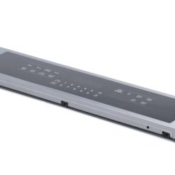 5304514975 Frigidaire Control Panel