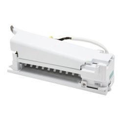 DA97-15217D Samsung Refrigerator Ice Maker Assembly