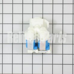 00611703 Bosch Washer Magnet Valve