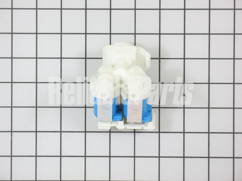 00611703 Bosch Washer Magnet Valve