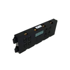 5304514108 Frigidaire Oven Range Electric Controller