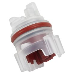 W11084121 Whirlpool Turbidity Sensor