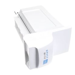 5304526872 - ICE CONTAINER ASSEM