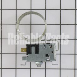 11-0617-21 Scotsman Kit Temp Control