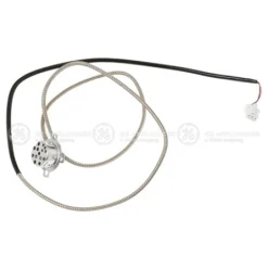WB24X21307 GE Humidity Sensor