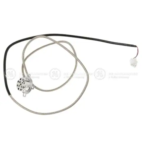 WB24X21307 GE Humidity Sensor