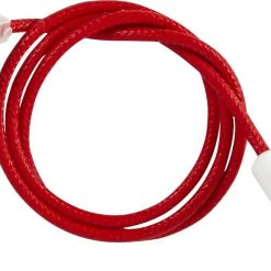 WPW10209657 Whirlpool Oven Surface Igniter