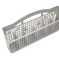 WP8562045 Whirlpool Dishwasher Basket Ware