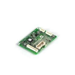EBR78988404 - PCB ASSEMBLY,DISPLAY