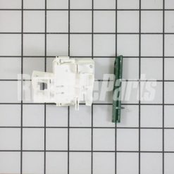 12001908 Whirlpool Washer Switch Kit For Lid