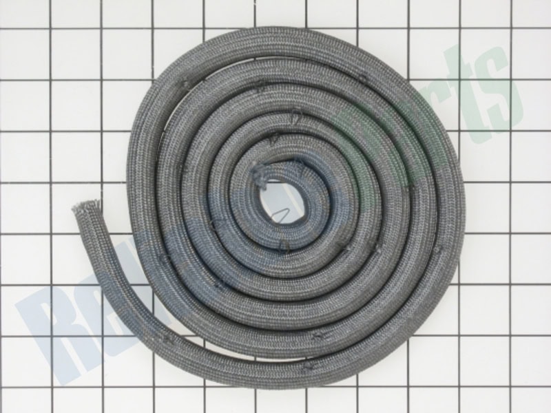 WB04T10008 - GASKET OVEN DR - Image 5
