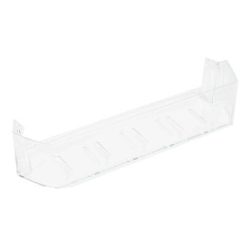 W11179386 Whirlpool Refrigerator Cantilever Bin
