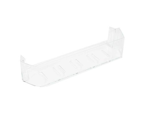 W11179386 Whirlpool Refrigerator Cantilever Bin
