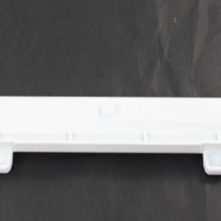 12925404SP - BRACKET