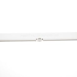 MCK66787901 LG Dryer Lint Filter Screen Cover