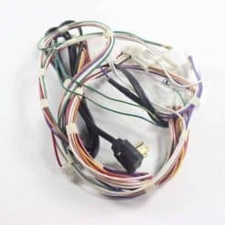 W10633276 - HARNS-WIRE