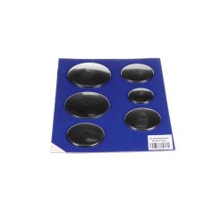 W10833886 Whirlpool Burner Cap