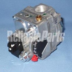 720-400 Robertshaw Combination Gas Valve