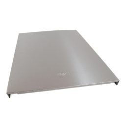 W11087377 Whirlpool Dishwasher Panel