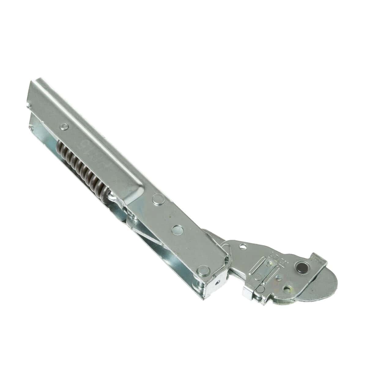 WB10X21977 GE Oven Door Hinge - Image 3