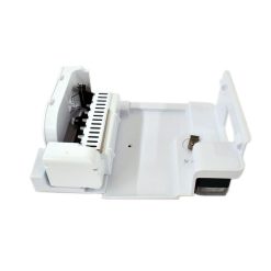 EAU62563503 LG AC Motor
