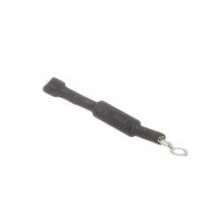 WB27X10037 GE Oven Diode Cable