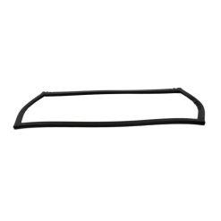 WPW10238068 Whirlpool Refrigerator Gasket