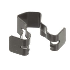 109000244 Rinnai Clip