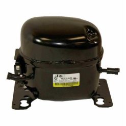 TCA35931727 LG Compressor Set Assembly