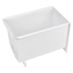 WP2196089 Whirlpool Refrigerator Container