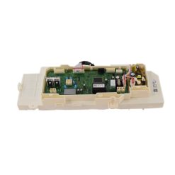 DC92-02118A Samsung Assembly Kit OWM AC