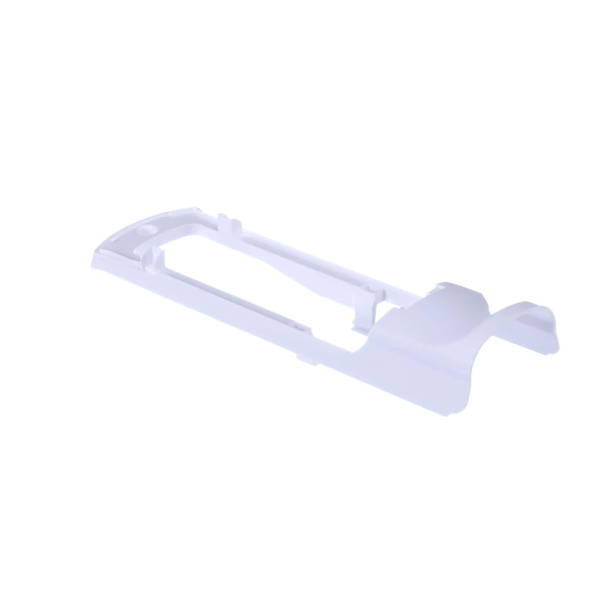 MCK69605302 - COVER,FILTER 1 MCK69605302 - COVER,FILTER