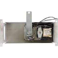 DE81-06588A Samsung Motor Drive Assembly Kit