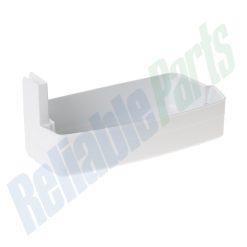 WR71X11050 - BIN COND RH FF ASM