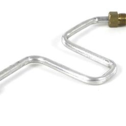 7506P374-60 Whirlpool Gas Tubing