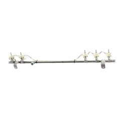 W10885072 - MANIFOLD