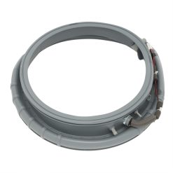 DC97-19755F Samsung Washer Diaphragm Assembly