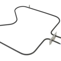 WPY04000066 Whirlpool Oven Bake Element