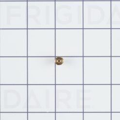 316237902 Frigidaire Top Burner Orifice