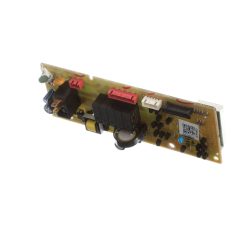 DA97-14655C Samsung Refrigerator Water Filter-Side Case Assembly