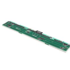 5304514395 Frigidaire Control Assembly