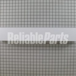 DA63-01263C - GUARD-REF LOW;W2-05,HIPS,SC-02740R,COOL-