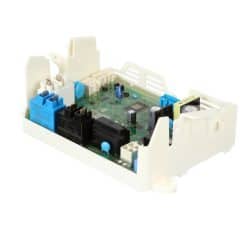 EBR85130503 LG Main PCB Assembly