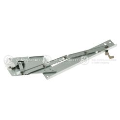 WB10X28795 - LATCH AUTOMATIC