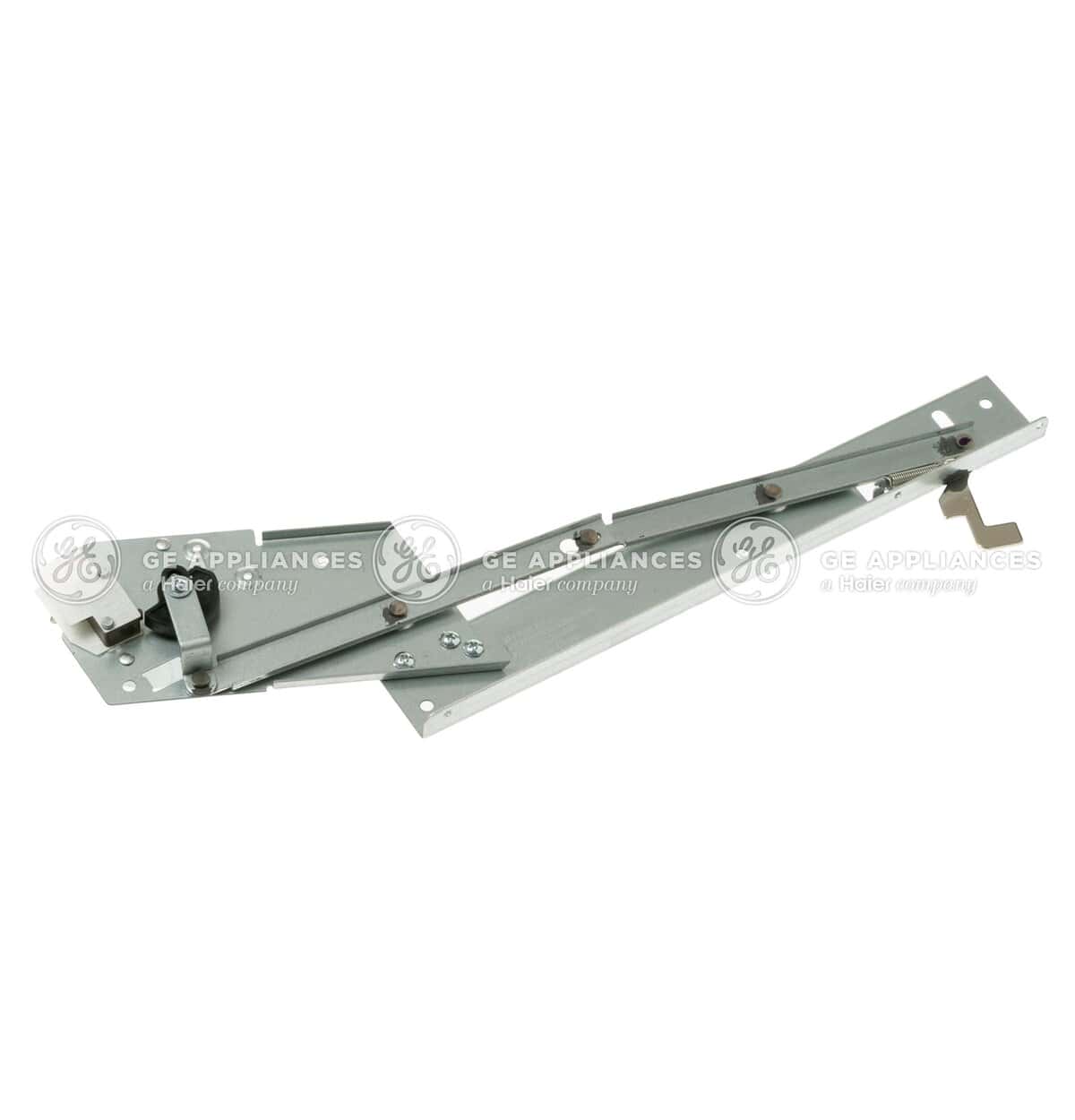 WB10X28795 - LATCH AUTOMATIC 1 WB10X28795 - LATCH AUTOMATIC