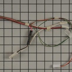 W11181209 - HARNS-WIRE