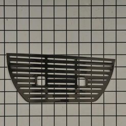 WPW10542708 - GRILLE