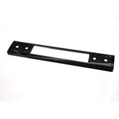 W10728507 - PANL-CNTRL